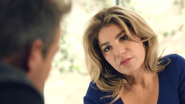 image de la news Plus belle la vie en avance : ce qui vous attend dans l'épisode 556 du mardi 7 avril 2026 [SPOILERS]