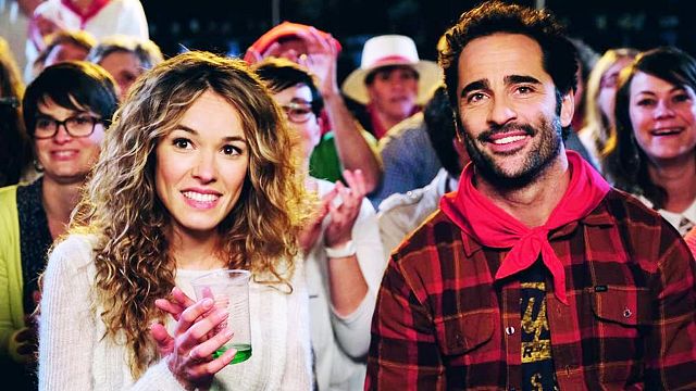 image de la news Ce soir à la télé : vous n'avez jamais entendu parler de cette comédie, elle a pourtant tout pour vous plaire !