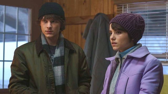 image de la news Box-office US : c'était le succès surprise de 2022 et sa suite fait encore mieux !