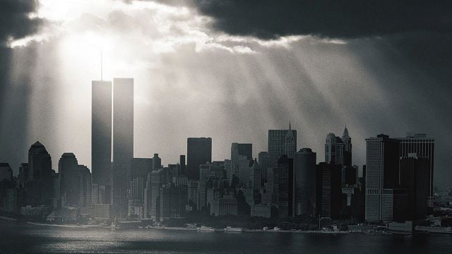 image de la news 25 ans après le 11-Septembre : 5 films essentiels sur l'événement qui a changé le monde