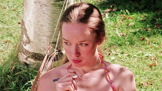 image de la news "Répugnant et méprisable" : sorti il y a 48 ans, c'est l'un des films les plus censurés dans le monde
