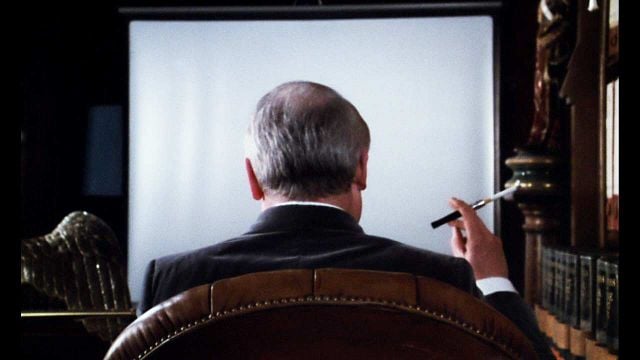 image de la news "Un statut inclassable du chef-d'œuvre" : noté 3,8 sur 5, c'est le meilleur film de Tim Curry... Et ses musiques sont absolument culte !