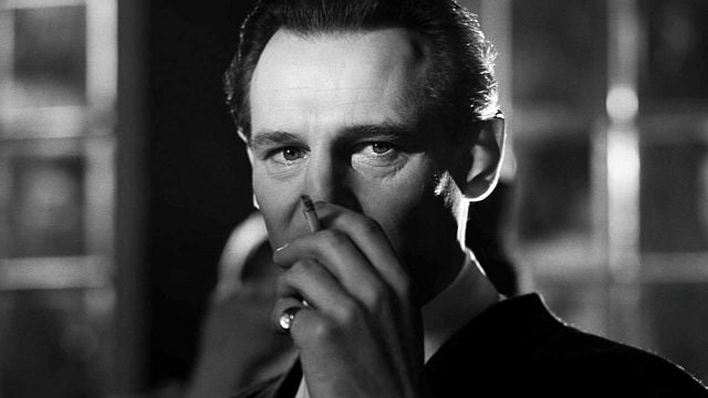 image de la news "Créer un divertissement à partir de cela..." : il y a 13 ans, ce réalisateur culte aux 2 Palmes d'or critiquait l'un des plus grands films de tous les temps