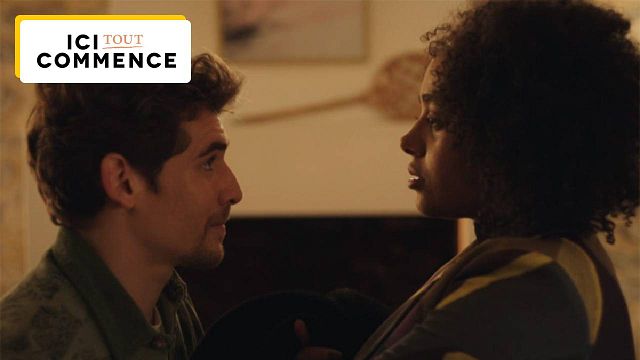 image de la news Ici tout commence : ce qui vous attend dans l'épisode 1099 du mardi 28 janvier 2025 [SPOILERS]