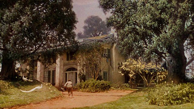 image de la news 4,45 milliards de dollars : c'est le plus grand succès de tous les temps au cinéma… Et ce n'est pas le film auquel vous pensez !