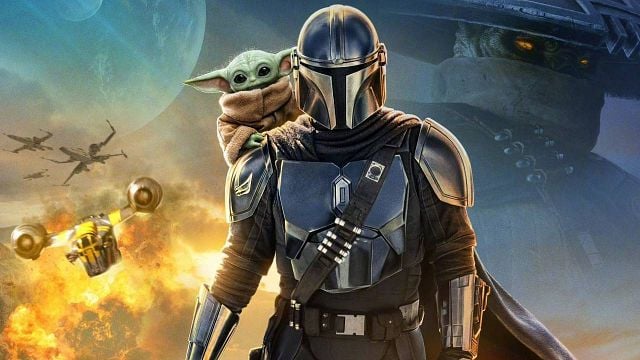 image de la news Star Wars : quand sortent les prochains films de la plus grande saga de science-fiction de tous les temps ?