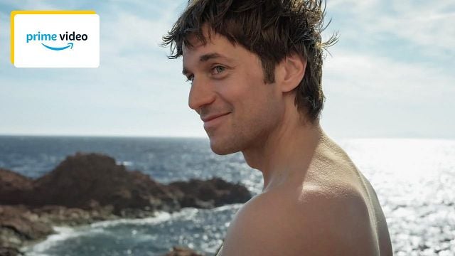 image de la news Libre sur Amazon vaut-il le coup ? On a vu le nouveau film de Mélanie Laurent sur l'ennemi public numéro 1 des années 80 !