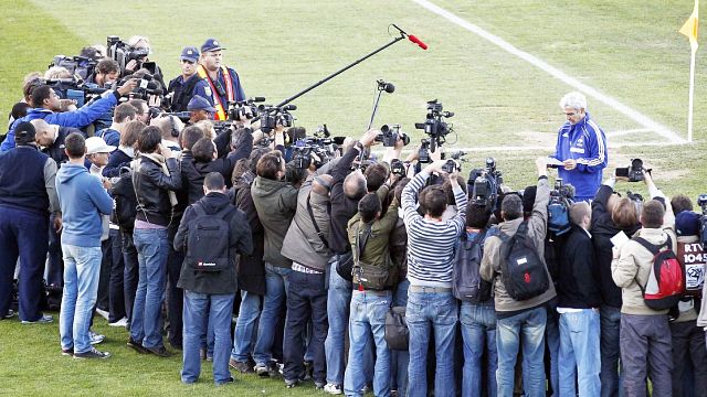 image de la news En 2010, cet événement a sidéré la France entière : un documentaire Netflix retrace son histoire