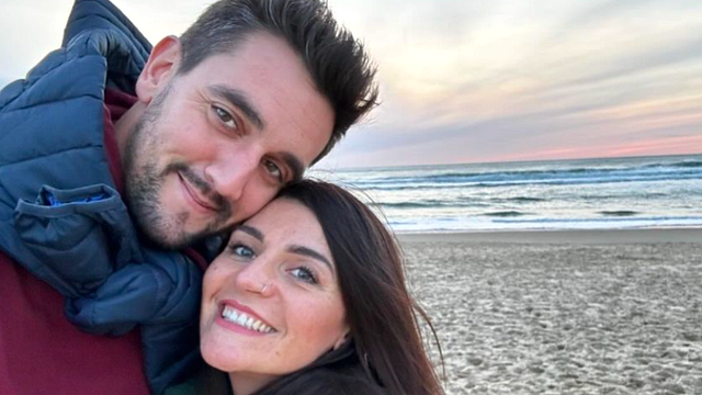 image de la news "Mes préférés", Tracy et Flo (Mariés au premier regard) ont séduit une ancienne Miss France !