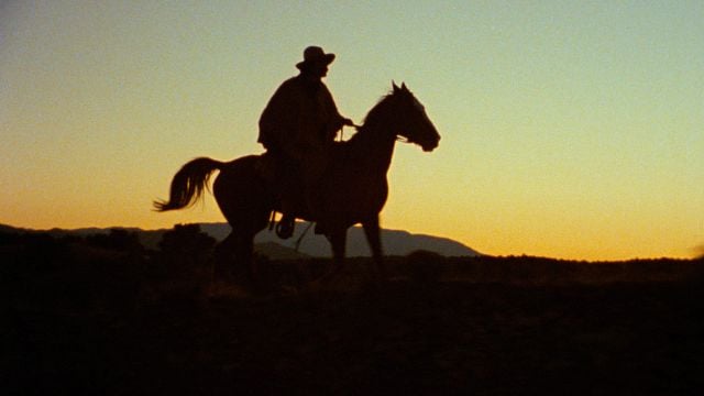 image de la news “Un des films les plus passionnants du cinéma américain des années 80” : sorti il y a 44 ans, ce rarissime et grand  western mérite une sérieuse découverte