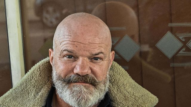 image de la news “Si M6 avait dit non…” : cette condition imposée par Philippe Etchebest pour sa participation à Top Chef cette saison