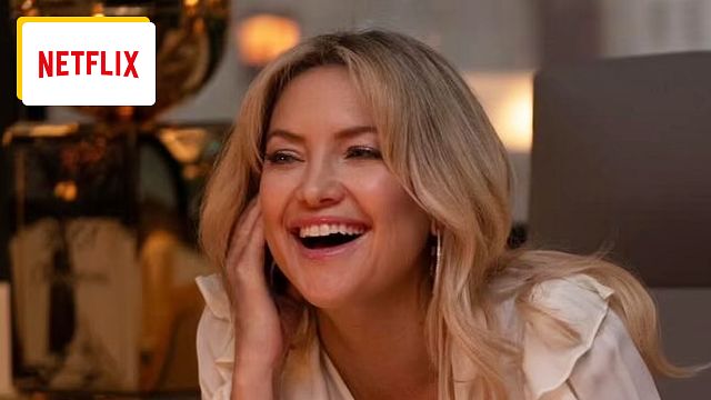 image de la news La Meneuse sur Netflix : la série sur le monde de la NBA est-elle inspirée d’une histoire vraie ?
