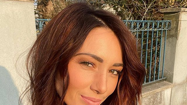 image de la news Delphine Wespiser décroche l'animation d'une émission... sur une chaîne du groupe M6