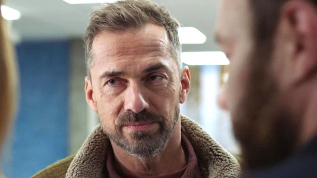 image de la news Demain nous appartient en avance : Brice dans le viseur de Martin... Ce qui vous attend la semaine du 23 au 27 février 2026 [SPOILERS]