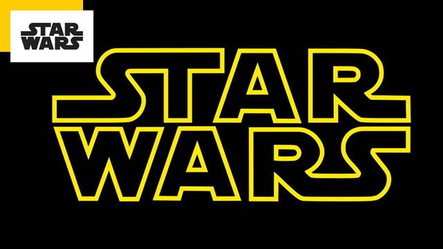 Après Ahsoka, la prochaine série Star Wars devient finalement un film