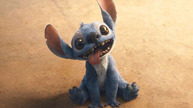 image de la news Lilo & Stitch : le film Disney live est-il fidèle à la version animée culte de 2003 ? Quelles sont les différences ?