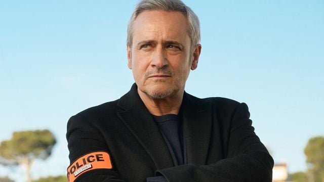 image de la news Simon Coleman sur France 2 : y aura-t-il une saison 4 ?