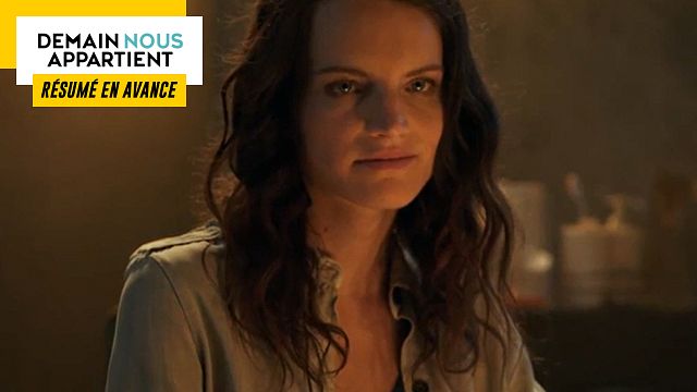 image de la news Demain nous appartient : ce qui vous attend dans l'épisode 1431 du lundi 22 mai 2023 [SPOILERS]