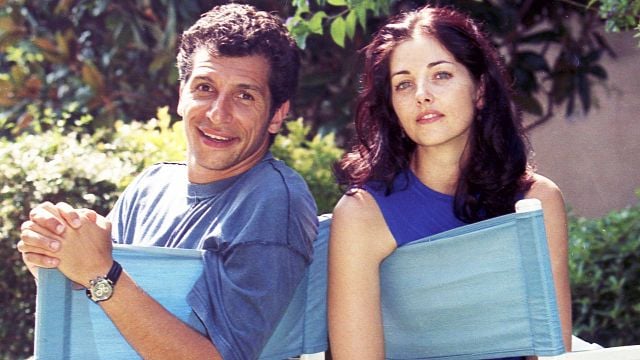 image de la news "Ce n’est pas bien, personne ne rit" : notée 1,6 sur 5, cette comédie française des années 90 a été un échec retentissant pour Nagui