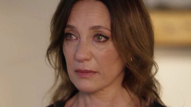 image de la news Un Si Grand Soleil en avance : résumé de l’épisode du mardi 23juin 2026 [SPOILERS]