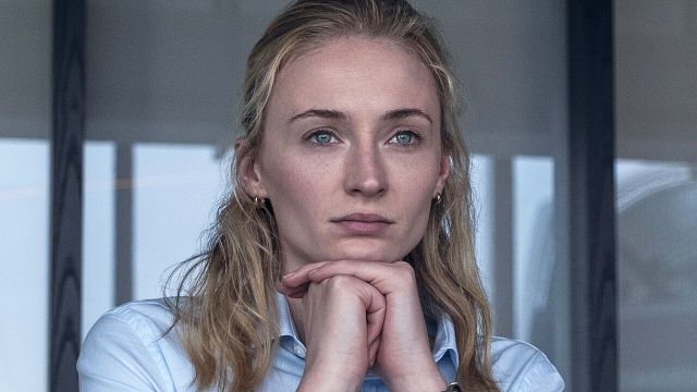 image de la news Ni Fallout, ni Beast Games : c'est cette série avec une star de Game of Thrones qui prend la tête des classements Prime Video de tous les pays