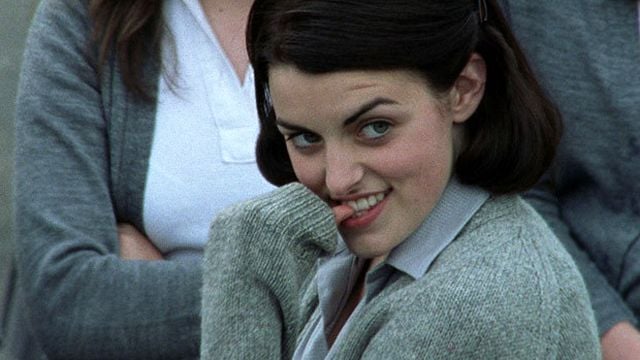 image de la news Ce soir à la télé : adapté d'une histoire vraie, ce film a bouleversé la Grande-Bretagne