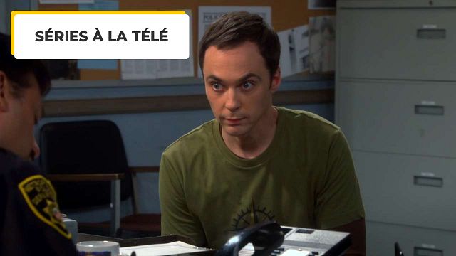 image de la news The Big Bang Theory a été plagiée et vous n'allez pas en croire vos yeux