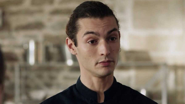 image de la news Ici tout commence : après Charlène, Théo (Khaled Alouach) bientôt de retour dans le feuilleton ? La réponse de Sabine Perraud (Constance)