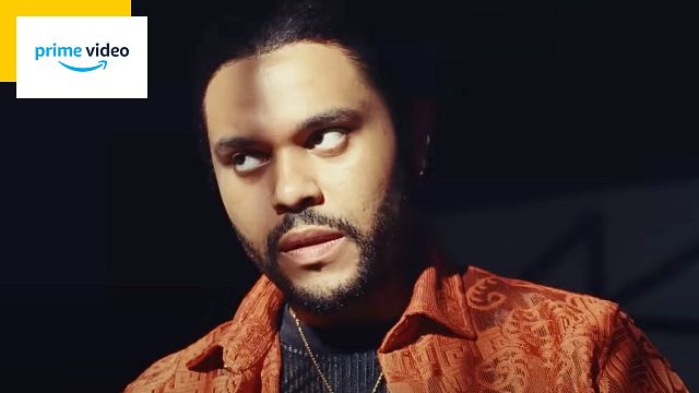 image de la news The Idol : "Il n'y a rien de sexy chez lui", le jeu de The Weeknd crée un tollé sur la Toile