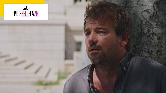 image de la news Plus belle la vie en avance : résumé de l'épisode du vendredi 28 octobre 2022 [SPOILERS]
