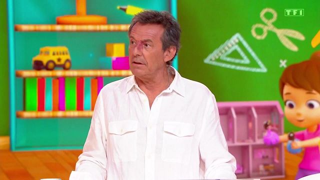 image de la news Les 12 Coups de midi : surprise, un candidat est déjà apparu sur TF1 !