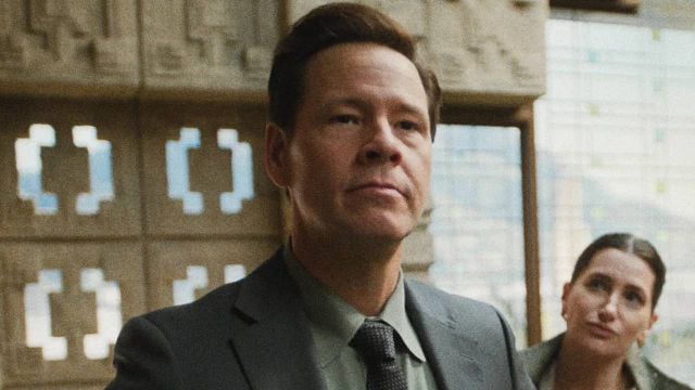 image de la news Il a joué dans la meilleure série de 2025 : cet acteur va incarner Elon Musk au cinéma