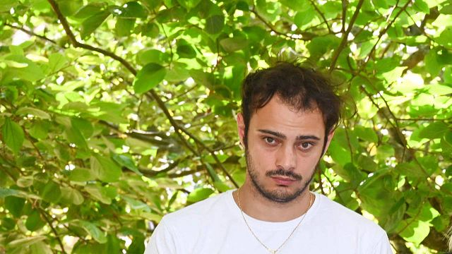 image de la news Sofiane Bennacer : deux nouvelles accusations de viols et violences concernant l'acteur des Amandiers