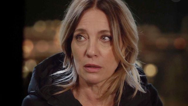 image de la news Un Si Grand Soleil en avance : résumé de l’épisode du mercredi 14 mai 2025 [SPOILERS]