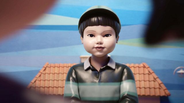 image de la news Netflix : 9 nouveautés débarquent cette semaine, dont la fin de la série la plus vue de tous les temps sur la plateforme