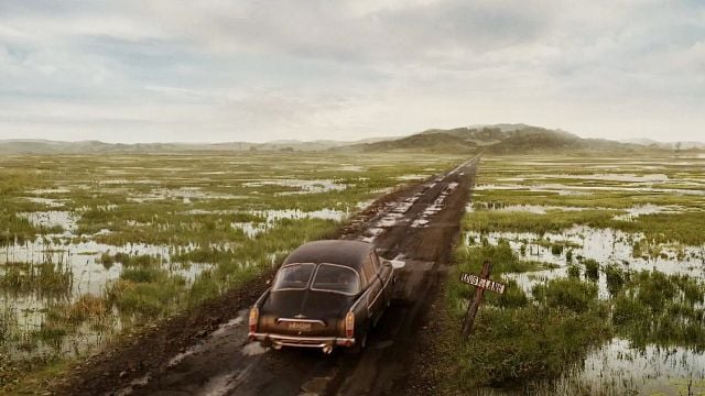 image de la news Ce soir sur Netflix : plus personne ne parle de cet excellent film qui a pourtant fait rêver des milliers d'enfants dans les années 2000