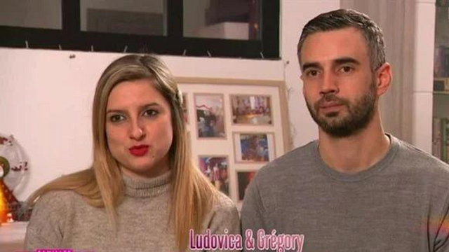 image de la news Familles nombreuses s’arrête : quand sera diffusé le dernier épisode inédit sur TF1 ?