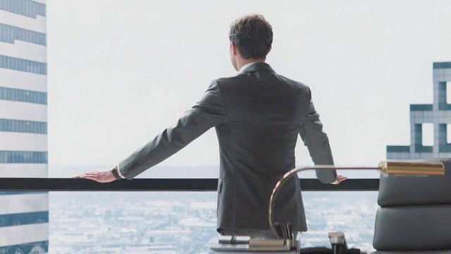 image de la news 1,3 milliard de dollars : 8 ans après, cette trilogie qui a créé une petite révolution à Hollywood arrive enfin sur Netflix !