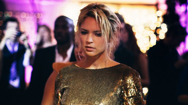 image de la news Justine Triet : regardez gratuitement les 3 premiers films de la Palme d'or 2023