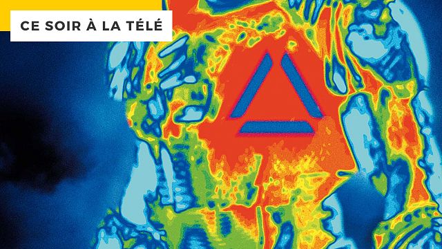 image de la news Ce soir à la télé : noté de 1,9 sur 5 par les spectateurs AlloCiné, ce film mérite-t-il autant de haine ? Vous avez 1h47 pour répondre