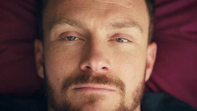 image de la news Demain nous appartient sur TF1 : Fred disparaît vraiment et le pire est à craindre