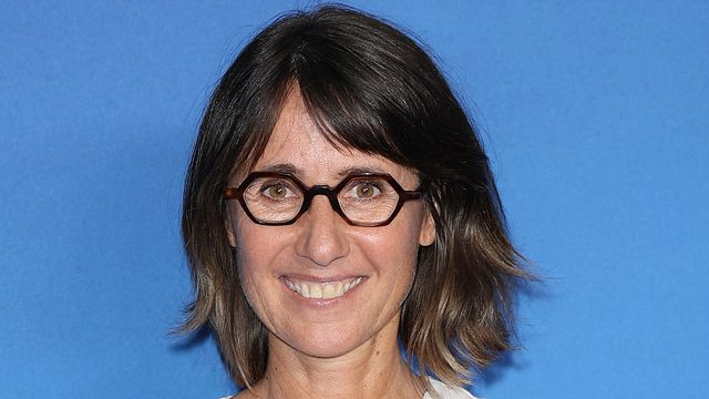 image de la news Alexia Laroche-Joubert réagit au retour de la Star Academy, son clin d’œil à Pierre Garnier