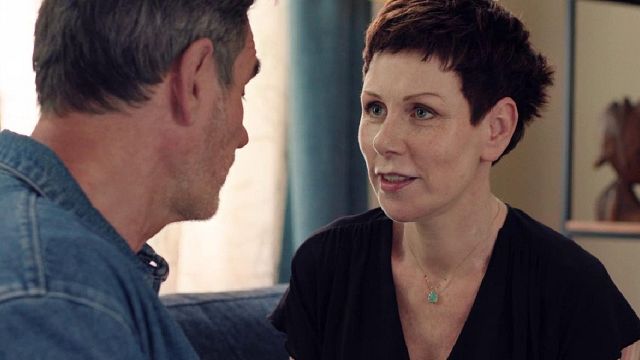 image de la news Plus belle la vie en avance : ce qui vous attend dans l'épisode 365 du lundi 30 juin 2025 [SPOILERS]