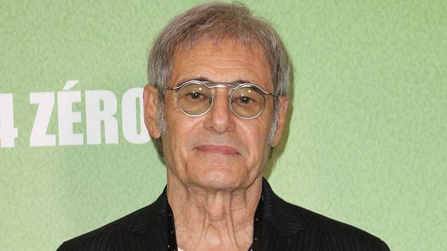 image de la news "On ne lui a pas dit que c'était formidable" : pour Gérard Lanvin, voici la raison pour laquelle cette comédie aux 6 millions d’entrées n’a jamais eu de suite !