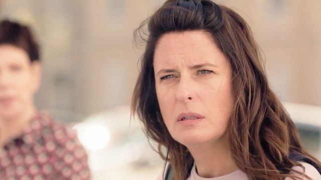 image de la news Plus belle la vie : disparition inquiétante au Mistral, Luna mène l'enquête