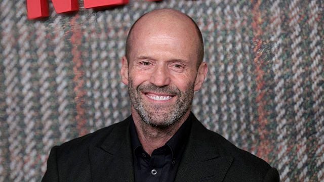 image de la news Fast & Furious, The Beekeeper… quelles suites Jason Statham jouera-t-il prochainement au cinéma ?