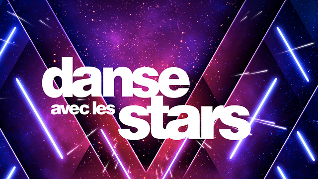 image de la news Danse avec les stars : un acteur de la série Ici tout commence au casting de la prochaine saison ?