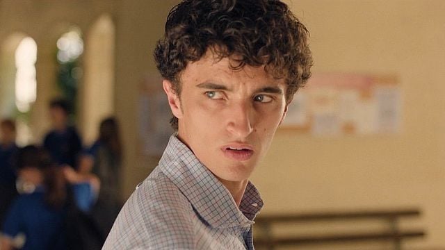 image de la news Plus belle la vie en avance : Jules fait de sombres découvertes... Ce qui vous attend la semaine du 1er au 5 septembre 2025 [SPOILERS]