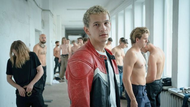 image de la news Quelles séries ne faut-il pas manquer en 2026 ? Les jurys du festival Séries Mania ont tranché !