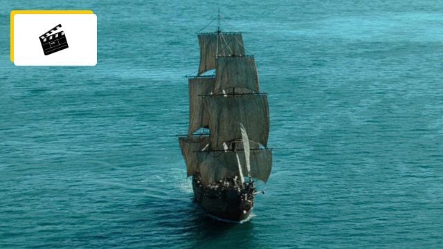 image de la news 4,5 milliards de dollars dans le monde : l'un des acteurs emblématiques de ces films d'aventure reviendra-t-il pour un 6ème volet ?